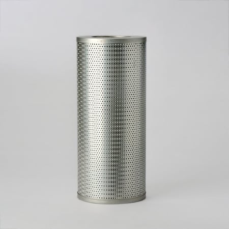 Donaldson Hydraulic Filter Cartridge P166446